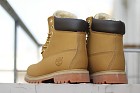 <img border='0'  img src='uploadfiles/Men timberland-024.jpg' width='400' height='300'>